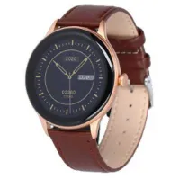 MaxCom Fw48 Vanad Smartwatch MaxCom Fw48 Vanad Smartwatch