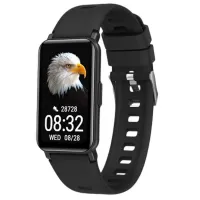 MaxCom Fw53 Nitro Smartwatch