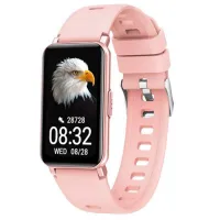 MaxCom Fw53 Nitro Smartwatch MaxCom Fw53 Nitro Smartwatch