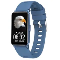 MaxCom Fw53 Nitro Smartwatch