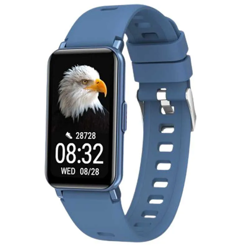 MaxCom Fw53 Nitro Smartwatch MaxCom Fw53 Nitro Smartwatch