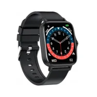 MaxCom Fw55 Aurum Pro Smartwatch MaxCom Fw55 Aurum Pro Smartwatch