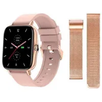 MaxCom Fw55 Aurum Pro Smartwatch