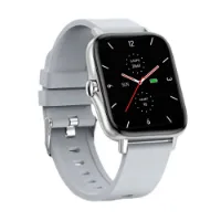 MaxCom Fw55 Aurum Pro Smartwatch MaxCom Fw55 Aurum Pro Smartwatch
