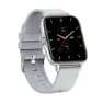 MaxCom Fw55 Aurum Pro Smartwatch
