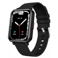 MaxCom Fw56 Carbon Pro Smartwatch MaxCom Fw56 Carbon Pro Smartwatch