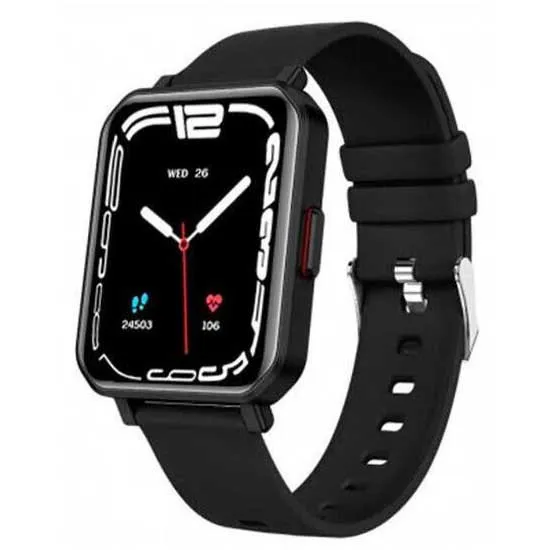 MaxCom Fw56 Carbon Pro Smartwatch MaxCom Fw56 Carbon Pro Smartwatch