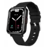 MaxCom Fw56 Carbon Pro Smartwatch