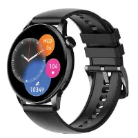 MaxCom Fw58 Vanad Pro Smartwatch MaxCom Fw58 Vanad Pro Smartwatch