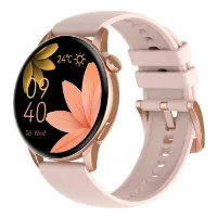 MaxCom Fw58 Vanad Pro Smartwatch MaxCom Fw58 Vanad Pro Smartwatch