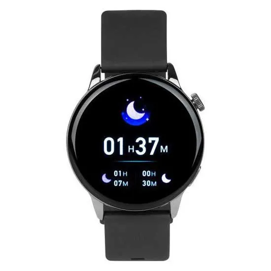 MaxCom Fw58 Vanad Pro Smartwatch MaxCom Fw58 Vanad Pro Smartwatch