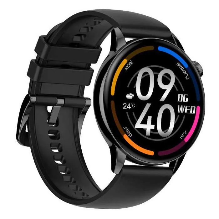 MaxCom Fw58 Vanad Pro Smartwatch MaxCom Fw58 Vanad Pro Smartwatch