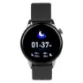 MaxCom Fw58 Vanad Pro Smartwatch