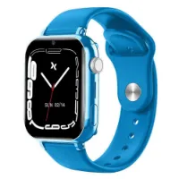 MaxCom Fw59 Kiddo Smartwatch MaxCom Fw59 Kiddo Smartwatch