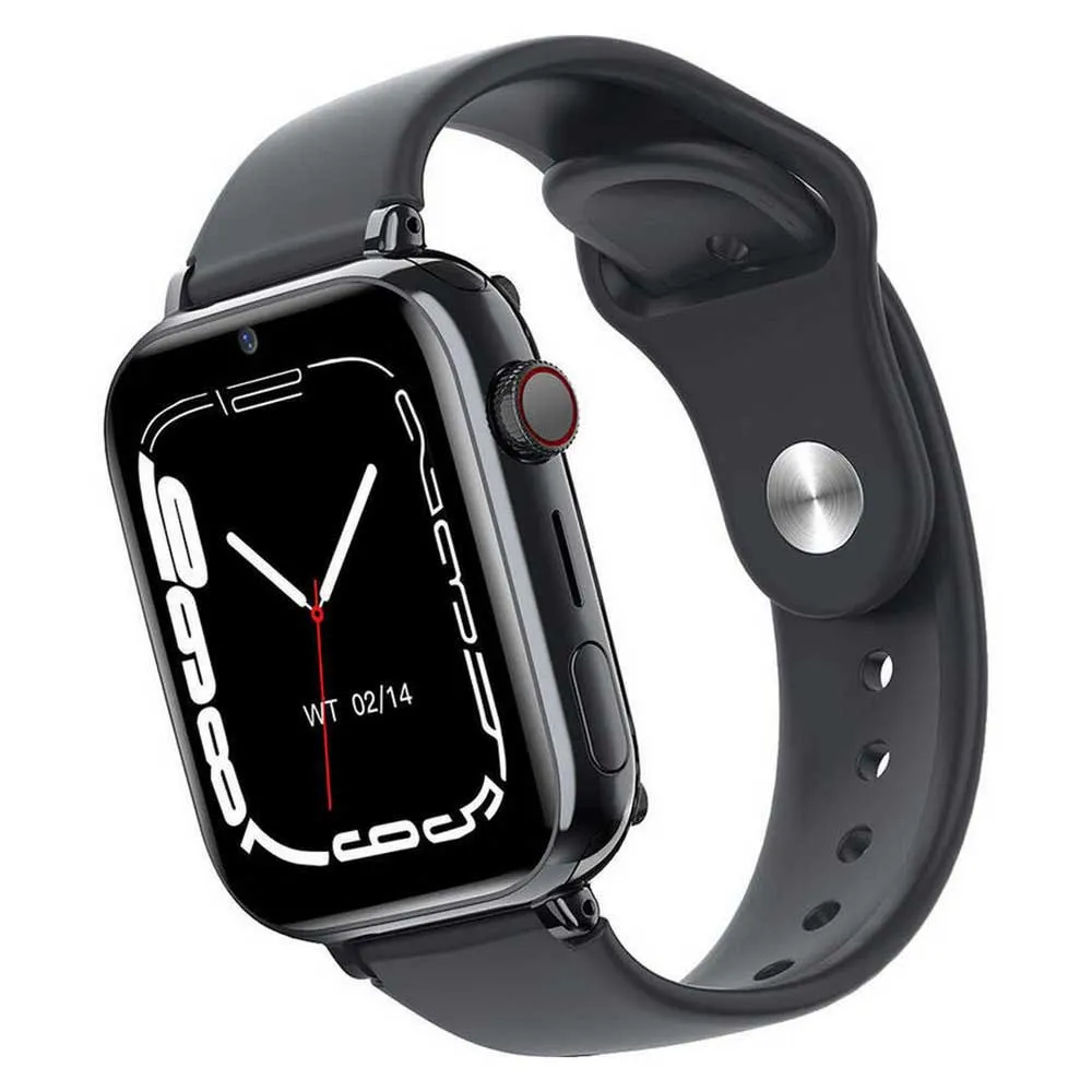 MaxCom Fw59 Kiddo Smartwatch MaxCom Fw59 Kiddo Smartwatch