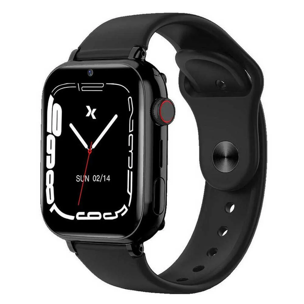 MaxCom Fw59 Kiddo Smartwatch MaxCom Fw59 Kiddo Smartwatch