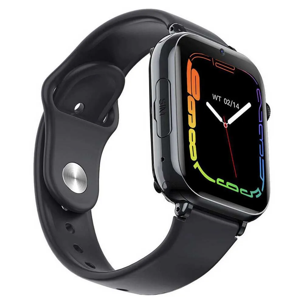 MaxCom Fw59 Kiddo Smartwatch MaxCom Fw59 Kiddo Smartwatch