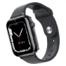 MaxCom Fw59 Kiddo Smartwatch