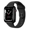 MaxCom Fw59 Kiddo Smartwatch