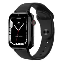MaxCom Fw59 Kiddo Smartwatch Refurbished MaxCom Fw59 Kiddo Smartwatch Refurbished