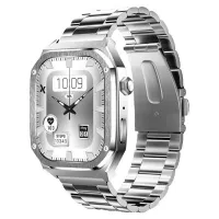 MaxCom Fw65 Iron Smartwatch MaxCom Fw65 Iron Smartwatch