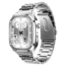 MaxCom Fw65 Iron Smartwatch