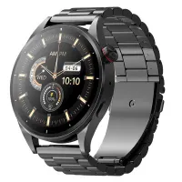 MaxCom Fw66 Iron R Smartwatch MaxCom Fw66 Iron R Smartwatch