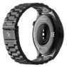 MaxCom Fw66 Iron R Smartwatch, Black