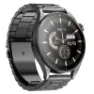 MaxCom Fw66 Iron R Smartwatch, Black