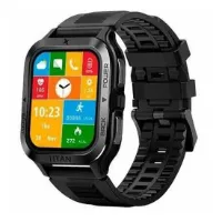 MaxCom Fw67 Titan Pro Smartwatch MaxCom Fw67 Titan Pro Smartwatch
