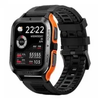 MaxCom Fw67 Titan Pro Smartwatch MaxCom Fw67 Titan Pro Smartwatch