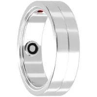 MaxCom Mr100 Smart Ring 18.2mm MaxCom Mr100 Smart Ring 18.2mm