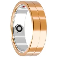 MaxCom Mr100 Smart Ring 19.1mm MaxCom Mr100 Smart Ring 19.1mm