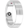 MaxCom Mr100 Smart Ring 19.1mm