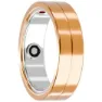 MaxCom Mr100 Smart Ring 20.1mm