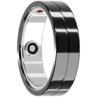 MaxCom Mr100 Smart Ring 20.7mm MaxCom Mr100 Smart Ring 20.7mm