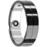 MaxCom Mr100 Smart Ring 20.7mm