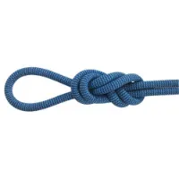Maxim Airliner 9.1 Mm Seil Maxim Airliner 9.1 Mm Seil