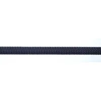 Maxim Dynaflex 10 Mm Seil Maxim Dynaflex 10 Mm Seil