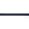 Maxim Dynaflex 10 Mm Seil, Black, 200m
