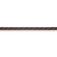 Maxim Sirius 8 Mm Seil Maxim Sirius 8 Mm Seil
