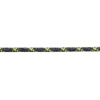 Maxim Sirius 8 Mm Seil Maxim Sirius 8 Mm Seil