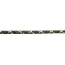 Maxim Sirius 8 Mm Seil