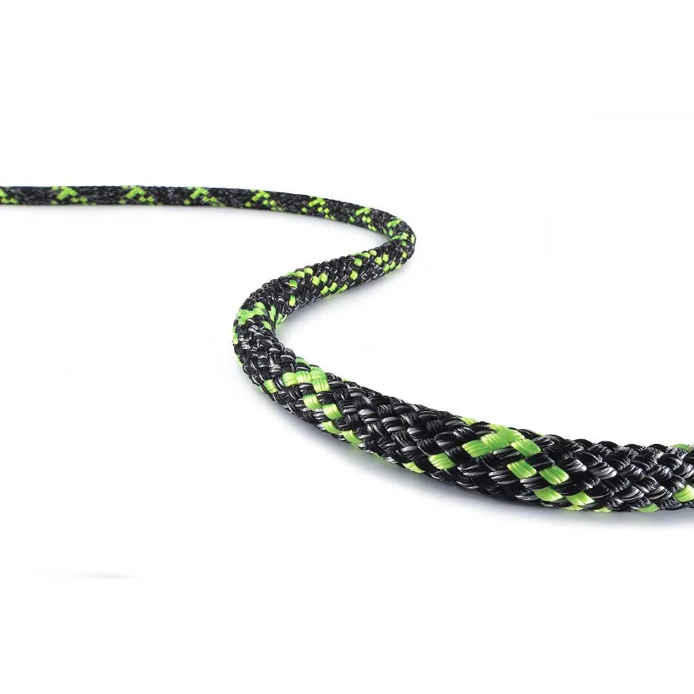 Maxim Sirius 8 Mm Seil Maxim Sirius 8 Mm Seil