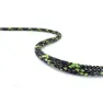 Maxim Sirius 8 Mm Seil