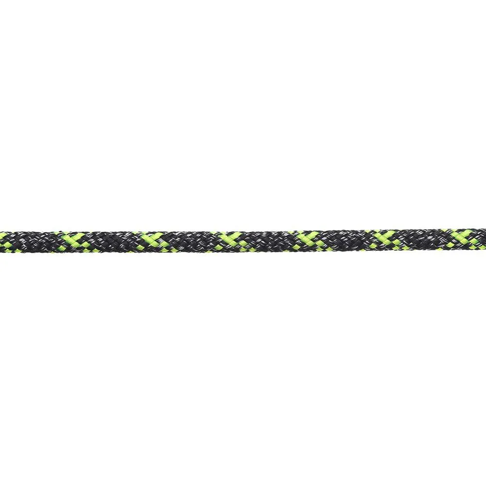 Maxim Sirius 8 Mm Seil Maxim Sirius 8 Mm Seil