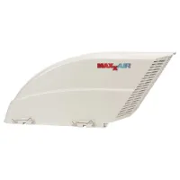 Maxxair Fanmate Lüftungsabdeckung Maxxair Fanmate Lüftungsabdeckung