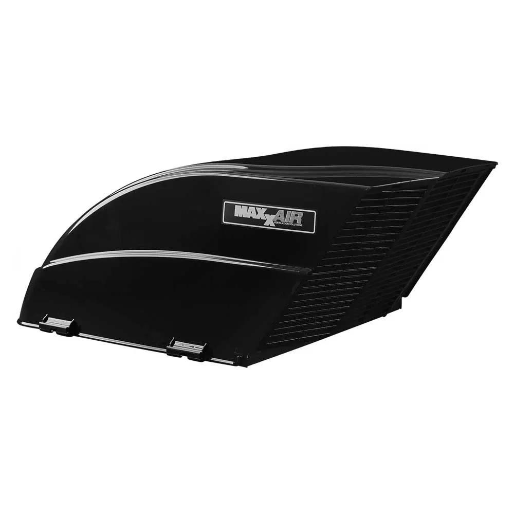 Maxxair Fanmate Lüftungsabdeckung Maxxair Fanmate Lüftungsabdeckung