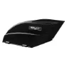 Maxxair Fanmate Lüftungsabdeckung