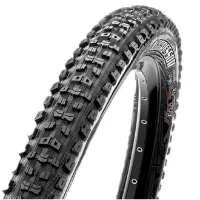 Maxxis Aggressor Ddown Kv Tubeless 29´´ X 2.30 Mtb-reifen Maxxis Aggressor Ddown Kv Tubeless 29´´ X 2.30 Mtb-reifen